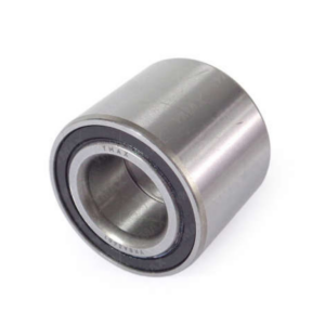 Rolamento de Roda Traseira Corsa Meriva Montana