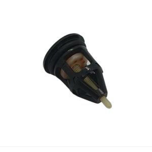 Sensor Diafragma Do Tubo De Ar Peugeot 208 308