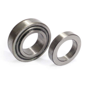 Rolamento de Roda Traseiro S10 Ranger 2.8