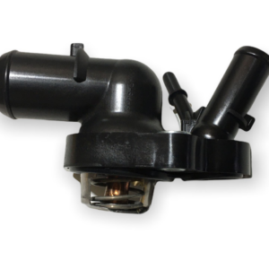 Carcaça Válvula Termotática Fiat Palio 1.6 1.8