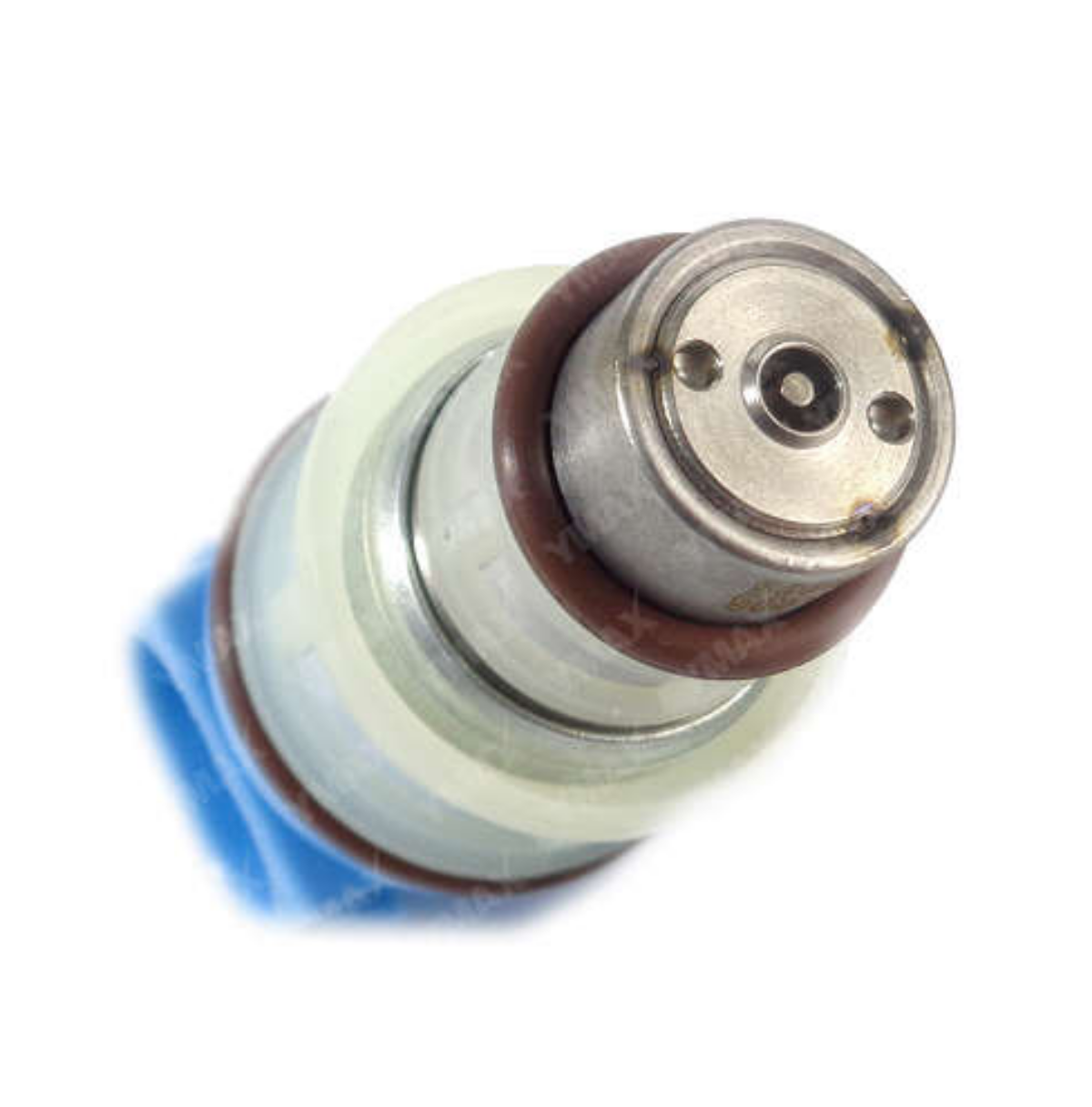 Bico Injetor Gm Monza Kadett Ipanema S10 Ym105 - Imagem 2