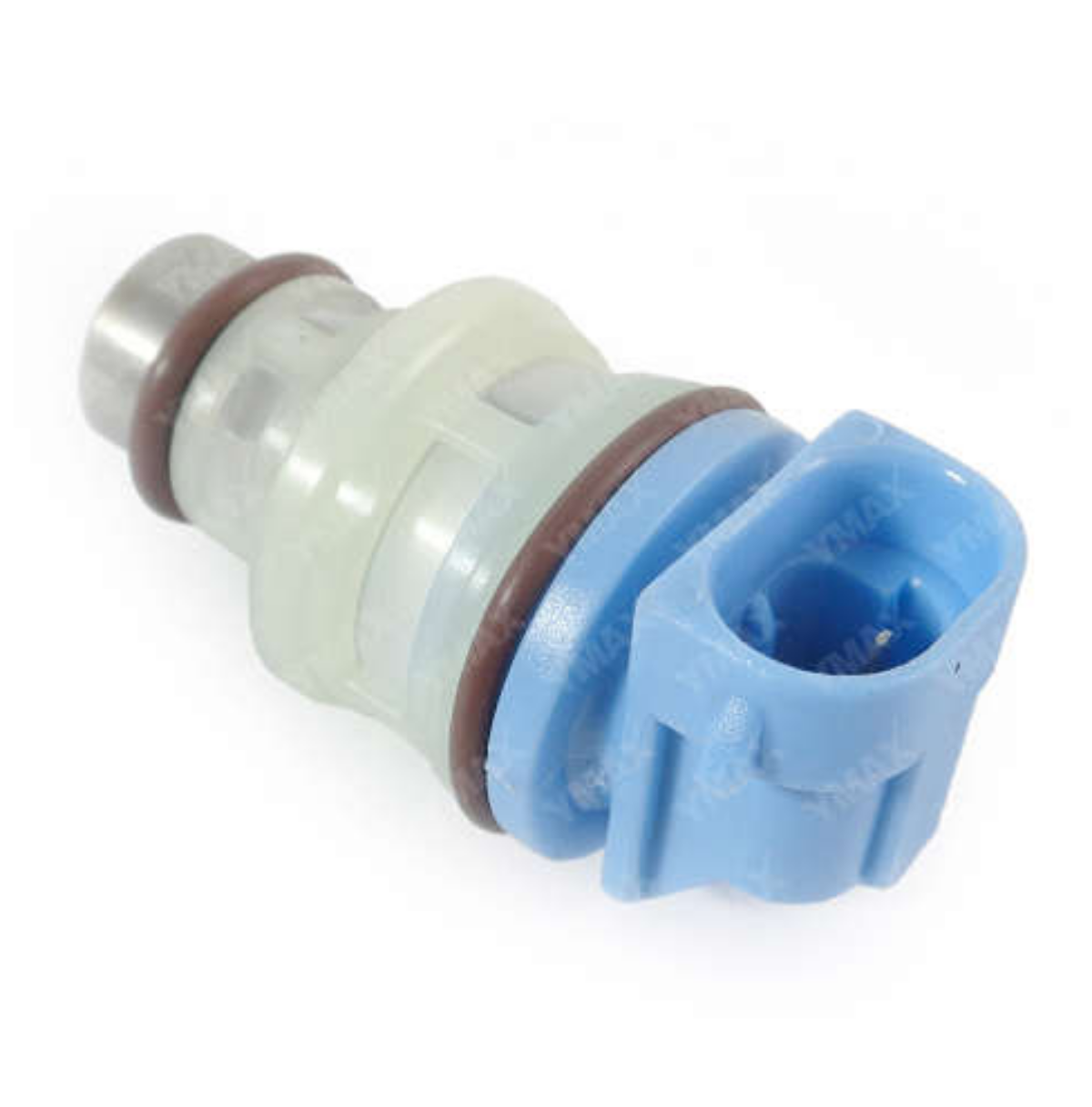 Bico Injetor Gm Monza Kadett Ipanema S10 Ym105