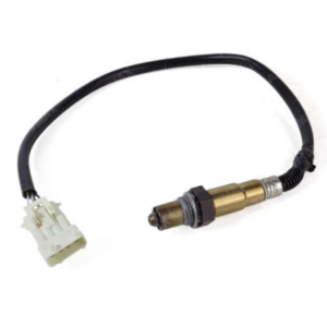 Sonda Lambda Peugeot 206 307 Citroen C3 C5 Xsara Picasso