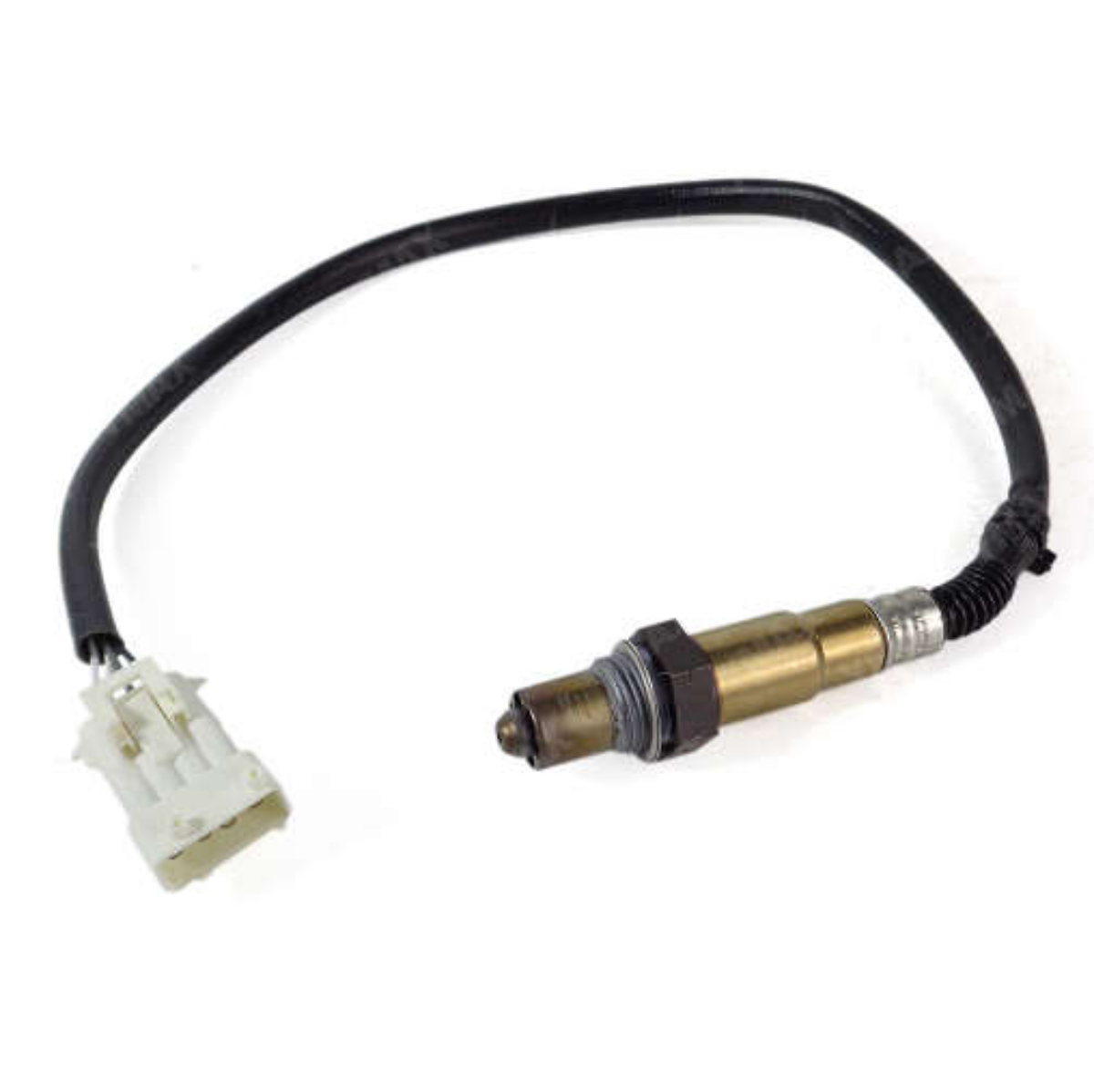 Sonda Lambda Peugeot 206 307 Citroen C3 C5 Xsara Picasso