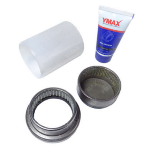 Kit Rolamento Suspenção 405 Xsara Picasso Berlingo