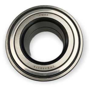 Rolamento Roda Dianteiro Toyota Corolla