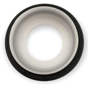 Retentor Polia Virabrequim Thp 308 408 C4 1.6 16v Turbo