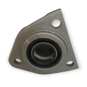 Guia Retentor Eixo Piloto Embreagem Citroen Xsara Zx Xantia 1.8 2.0