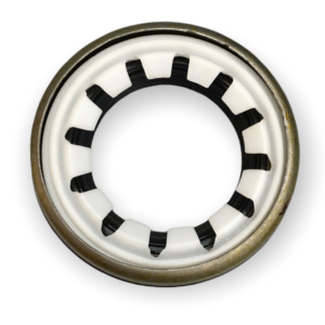 Retentor Semi Eixo Lateral Cambio Direito Peugeot 206 207