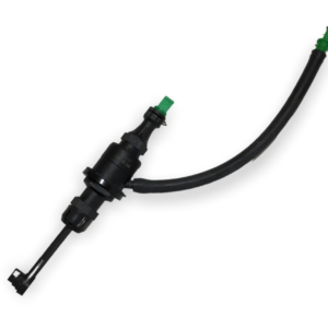 Cilindro Mestre Do Pedal Embreagem Nissan March 1.0 1.6 16v