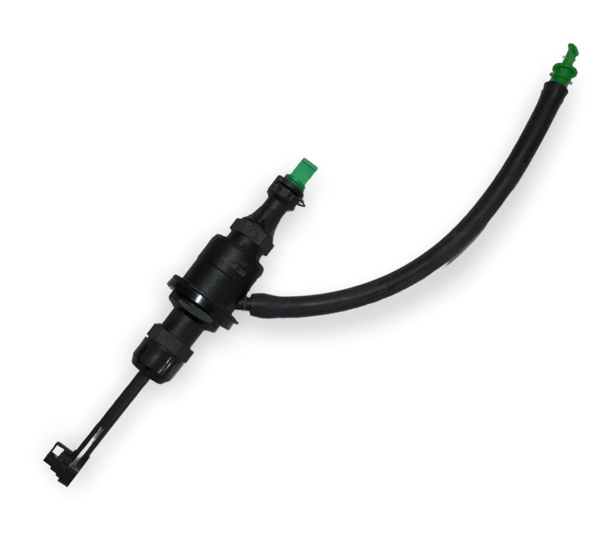 Cilindro Mestre Do Pedal Embreagem Nissan March 1.0 1.6 16v