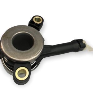 Atuador De Embreagem Renault Master 2.3 2.5