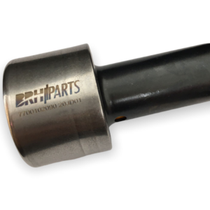 Guia do Rolamento de Embreagem Renault Scenic Megane Clio