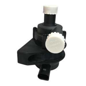 Bomba D'água Auxiliar Jetta 2.0 Tsi 2011 à 2013