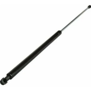 Amortecedor Porta Mala Fiat Stilo 2001 Em Diante