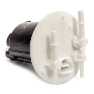 Filtro De Combustível Mitsubishi Pajero Io Tr4