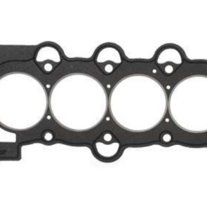 Junta De Cabeçote Creta HB20 Veloster Cerato 1.6 16v Sabó Fibra