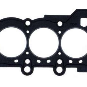 Junta De Cabeçote Hb20 / Picanto 1.0 12V Fibra Sabó