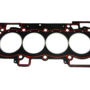 Junta De Cabeçote Nissan Livina / Renault Fluence 1.8 2.0 16V