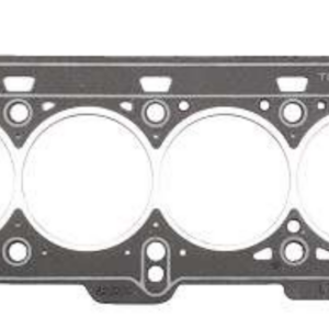 Junta De Cabeçote Livina March / Kangoo Megane Oroch 1.6 16V