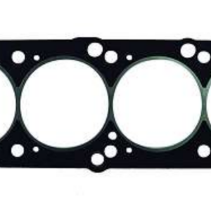 Junta De Cabeçote Corsa Meriva Palio Stilo Siena 1.6 1.8 8v