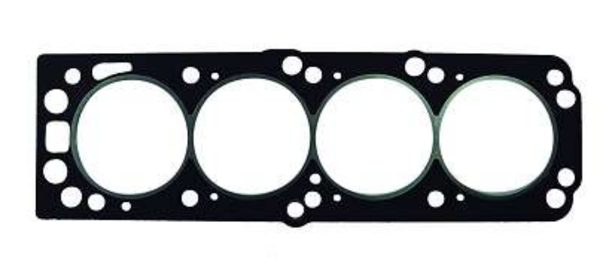 Junta De Cabeçote Corsa Meriva Palio Stilo Siena 1.6 1.8 8v