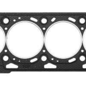 Junta De Cabeçote Gol G5 G6 Fox Saveiro 1.6 Kombi 1.4 8v Sabó