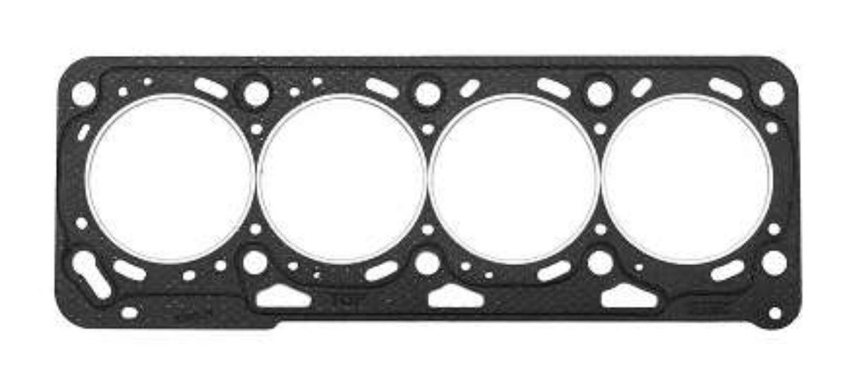 Junta De Cabeçote Gol G5 G6 Fox Saveiro 1.6 Kombi 1.4 8v Sabó