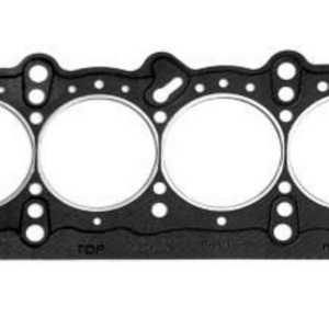 Junta De Cabeçote Fiat Palio Siena 1.0 1.3 16v Fire Sabó