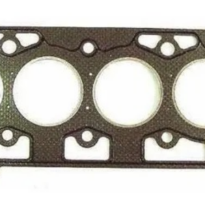 Junta De Cabeçote Ford Zetec Rocan 1.0 8v Fibra Sabó