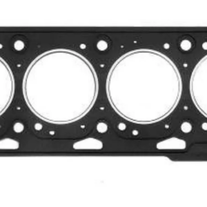 Junta De Cabeçote Fox Gol G2 G3 G4 Parati 1.0 8V 16V