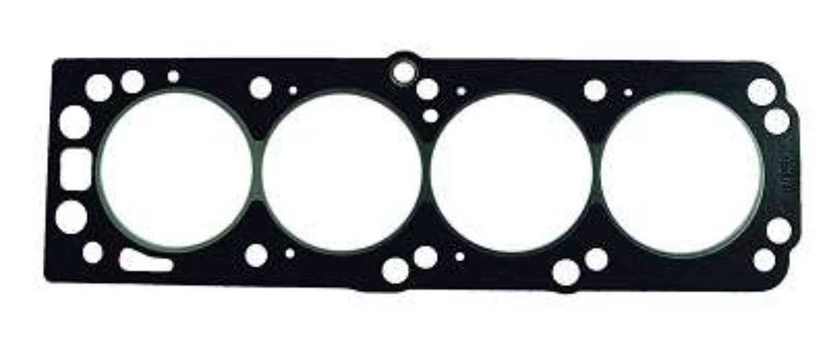 Junta De Cabeçote Sabó Gm Celta Corsa Meriva Onix 1.4 8v