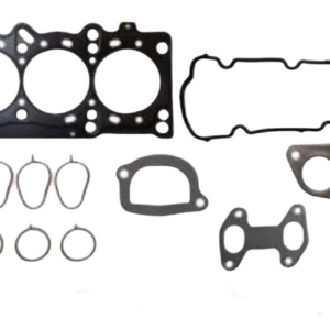 Jogo De Juntas Superior Sabó Motor Fire 1.0/1.3 8v