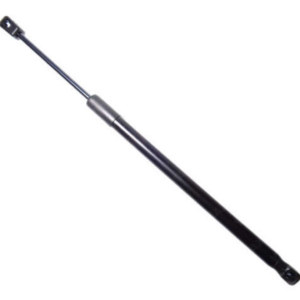 Amortecedor Vidro Traseiro Tucson Hyundai 2006 À 2013