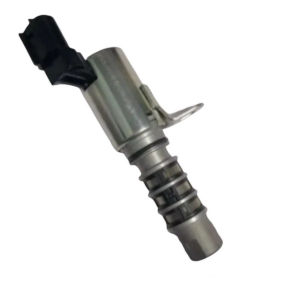 Válvula Solenoide Controle Óleo Lifan X60