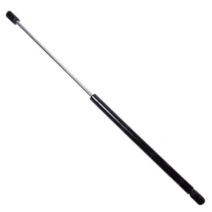 Amortecedor Mola Gás Tampa Traseira Peugeot 306 94/2004