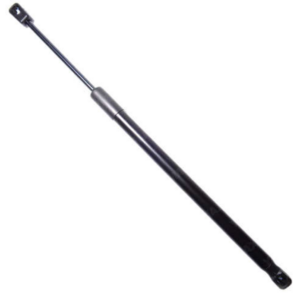 Amortecedor De Porta Mala Gm Chevrolet Agile 2010 / 2014