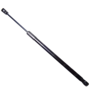 Amortecedor Tampa Traseira Corsa Hatch 1994 Até 2001