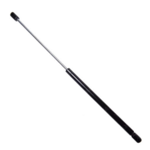 Amortecedor Porta Malas Focus 2001 Até 2003