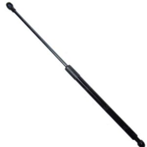 Amortecedor Porta Mala Focus Sedan 2003 Até 2008