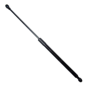 Amortecedor Porta Mala Tampa Traseira Peugeot Sw 206 1.4