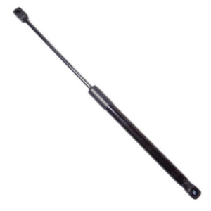 Amortecedor Tampa Traseira Vectra Hatch 2007 / 2012