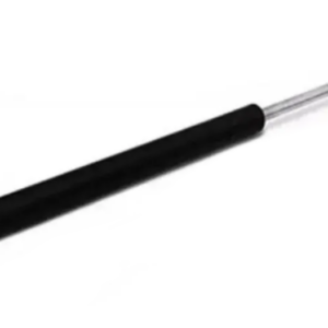 Amortecedor Do Porta Malas Zafira 2001/...