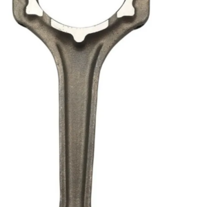 Biela Motor Fiat Fire Doblò Strada Uno 1.3 1.4 Original