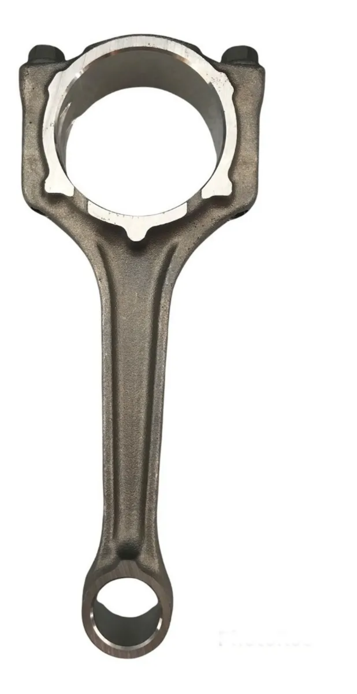 Biela Motor Fiat Fire Doblò Strada Uno 1.3 1.4 Original