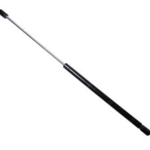 Amortecedor Da Tampa Traseira Fiat Doblo 2001 Em Diante