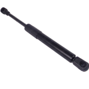 Amortecedor Porta Malas Polo Sedan 2001 Em Diante