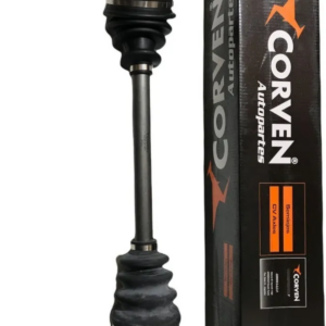 Semi Eixo Peugeot 207 / 208 1.6 Sem Abs Lado Esquerdo