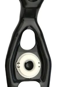 Garfo Embreagem 208 307 2008 C4 Cactus C3 Aircross 1.6 16v