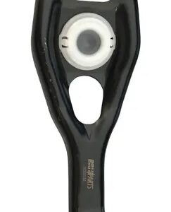 Garfo De Embreagem Peugeot 206 207 Hoggar 1.4 8v E 1.6 16v